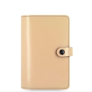 Filofax Original Patent Personal Organizer